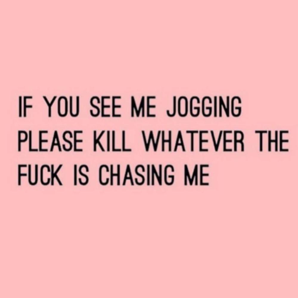 Meet your Posher, Rowena